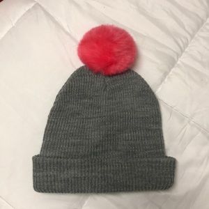 ASOS beanie